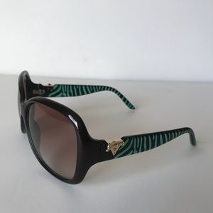 Guess sunglasses